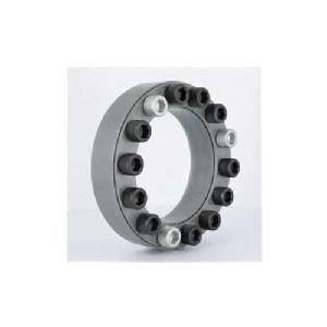 KEYLESS BUSHING