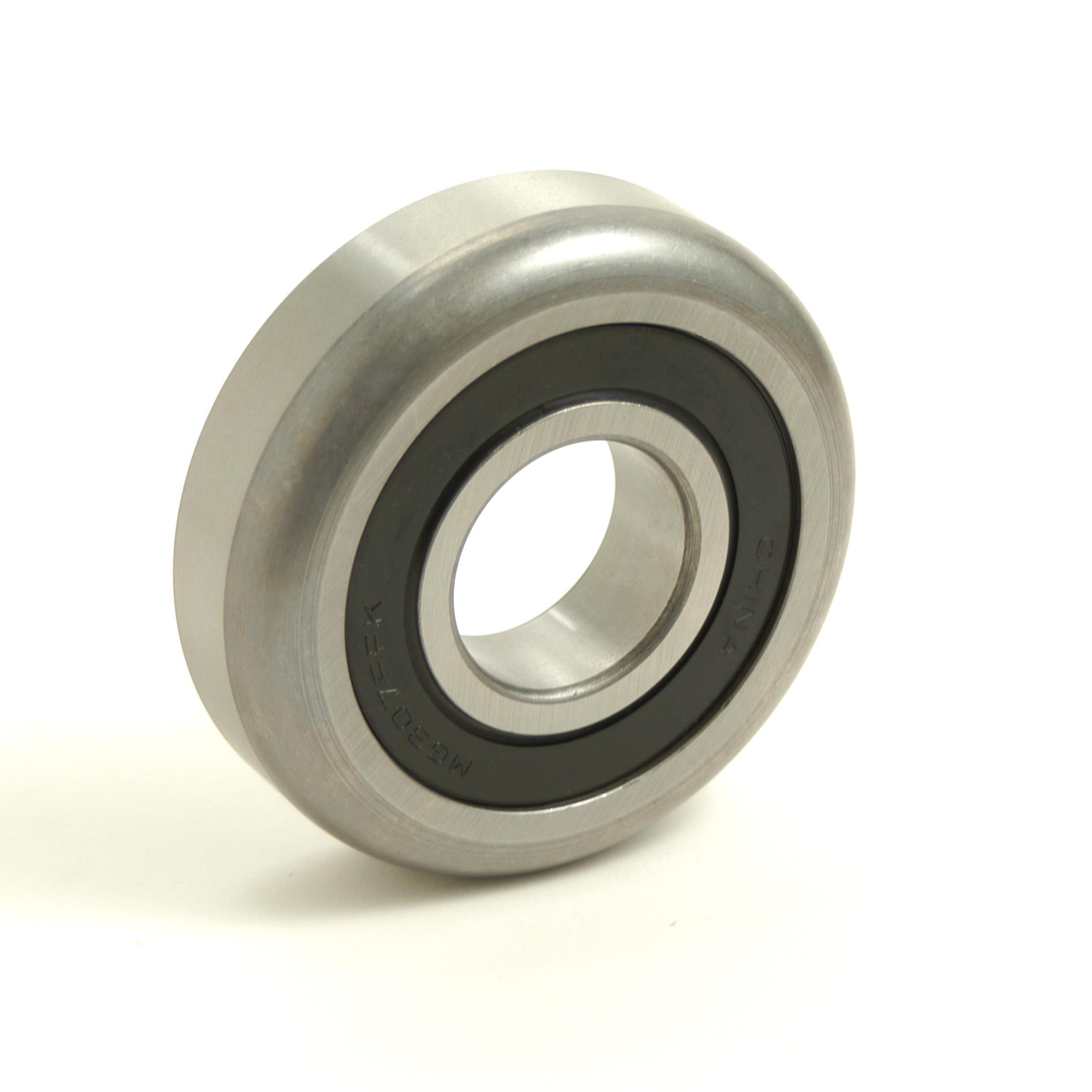 Bearing, Mast Guide, 1 in Bore, 3 in OD, 1 in Width
