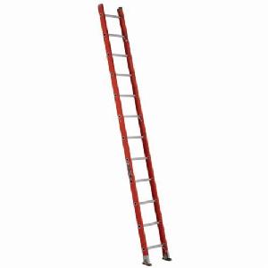 LADDER / MANLIFT