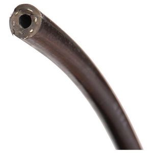3/8IN AIR BRAKE HOSE 250FT 9003206 CONTITECH