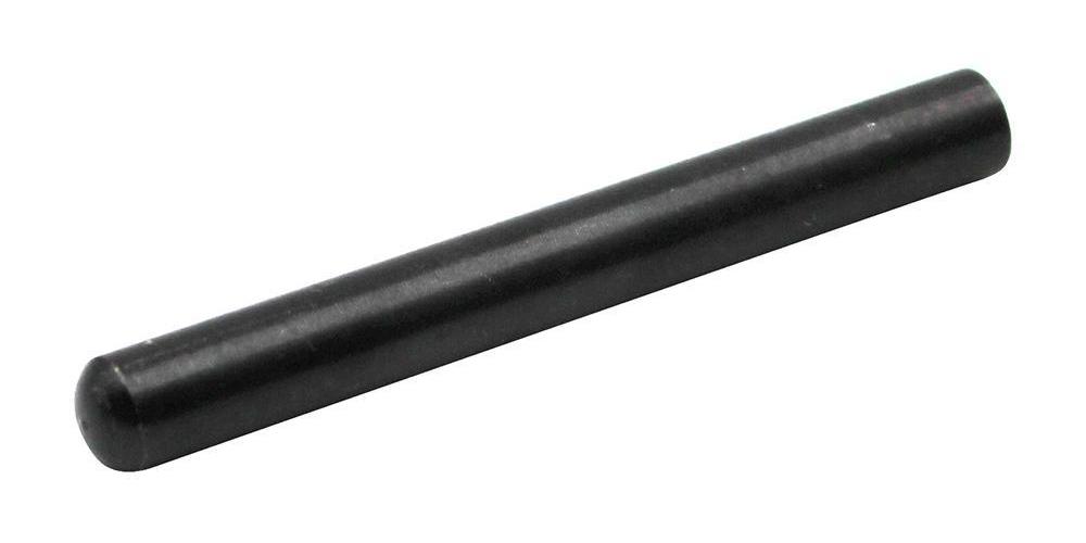 Throttle Valve Plunger, For Use With: Ingersoll Rand 285B Series Air Impact Wrench