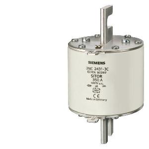 LINK FUSE 500VAC 250VDC 150A SURF