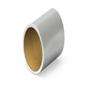 LINEAR BALL BEARING