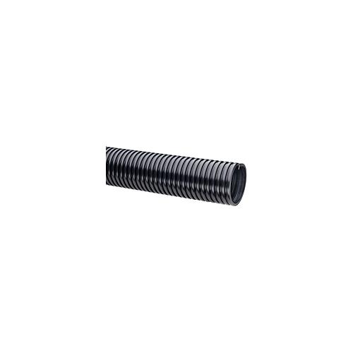 DRY MATL HDLG & XFR HOSES HOSE 100FT