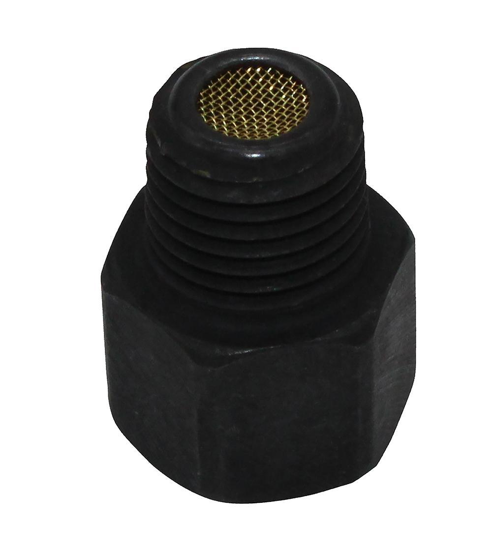 Bushing, For Use With: Ingersoll Rand AV11 Rammer