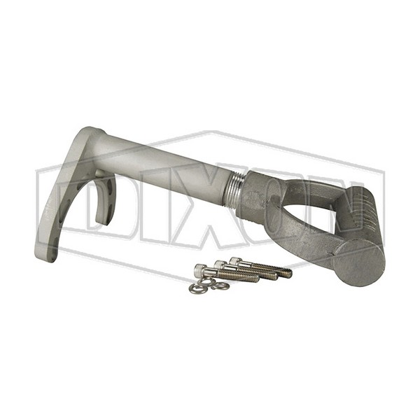 Vapor Recovery Coupling Repair Kit