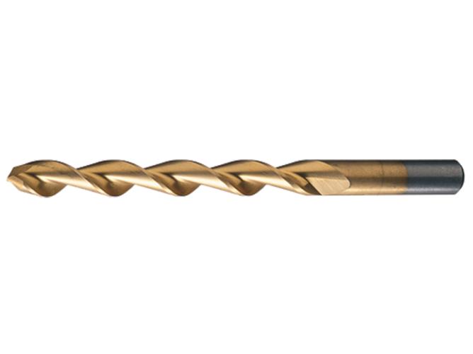 DRILL BIT