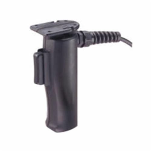 Pistol Grip Handle Trigger, For Dispense Valves