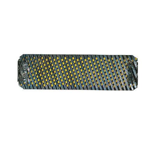 Replacement Blade, Pocket Fine Cut, For Use With: 21-299 Pocket Plane