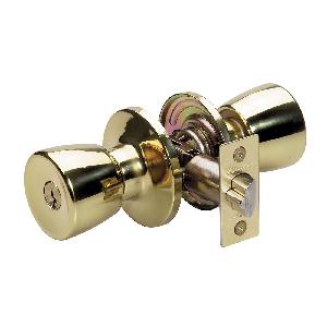 LOCKOUT TAGOUT EQUIPMENT