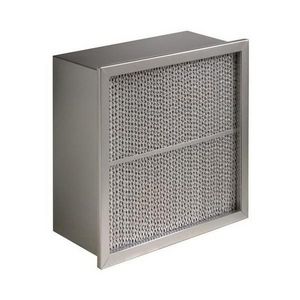 FILTER AIR SURF EXTENDED 12X24X12IN
