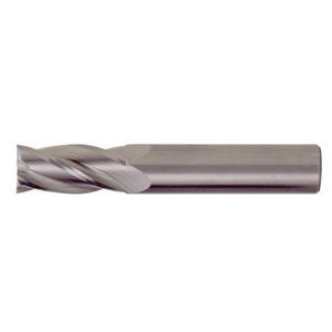 DRILL BIT