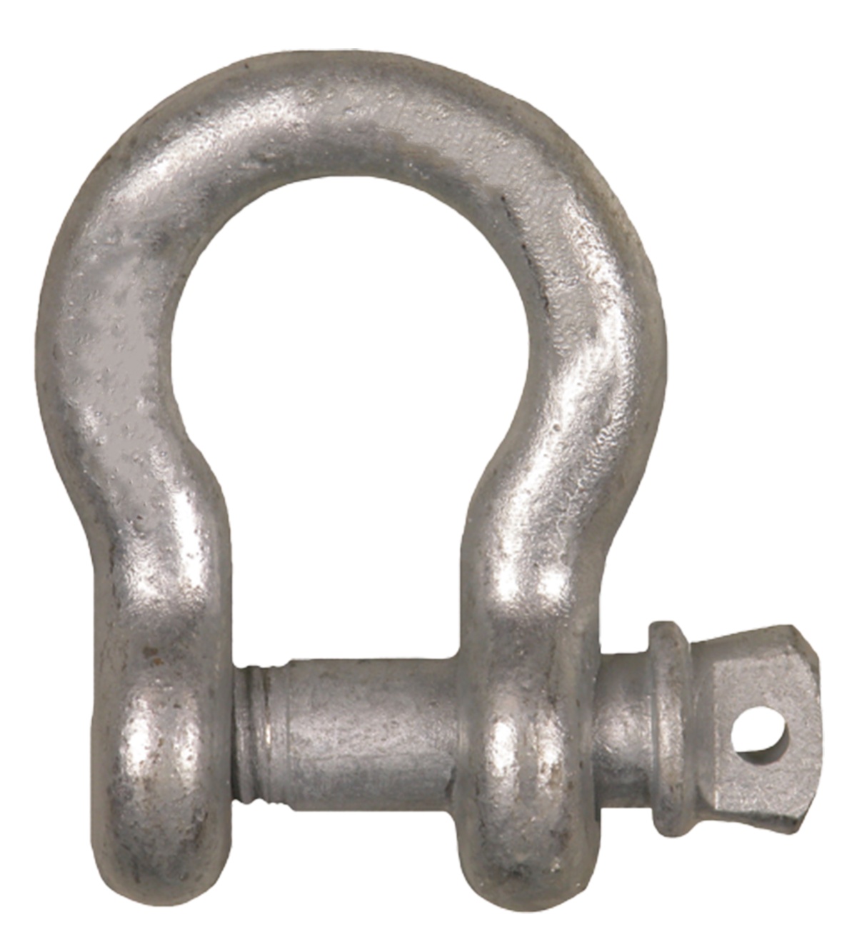 HOIST / TROLLEY
