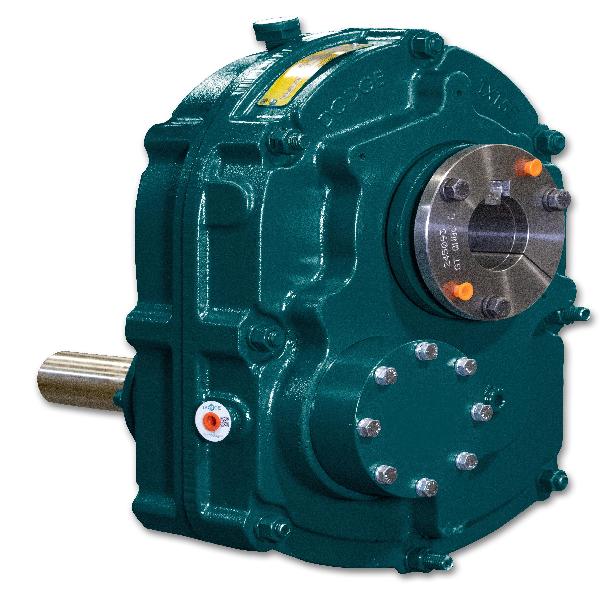 Taper Bush Reducer, TXT725ET ETV