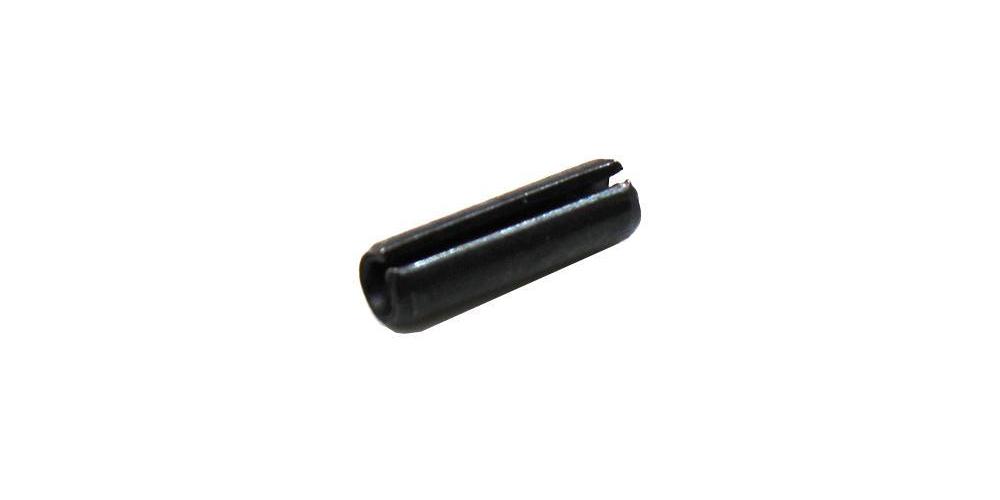 Pin, For Use With: Ingersoll Rand 172 and 182 Series Maintenance Drill, Steel