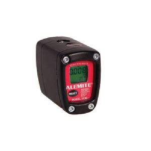 LUBRICATION EQUIPMENT / FITTING