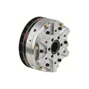 AIR CLUTCH / BRAKE / PART