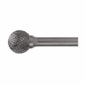 ABRASIVE CUTTING
