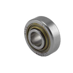 THRUST BALL BEARING