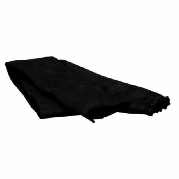 Tube Cover, High Temperature, Series: L Series, For Use With: Breathing Tubes