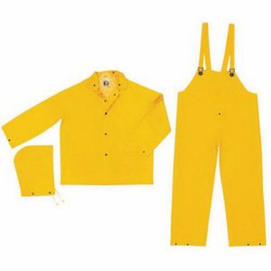 CHEMICAL PROTECTIVE