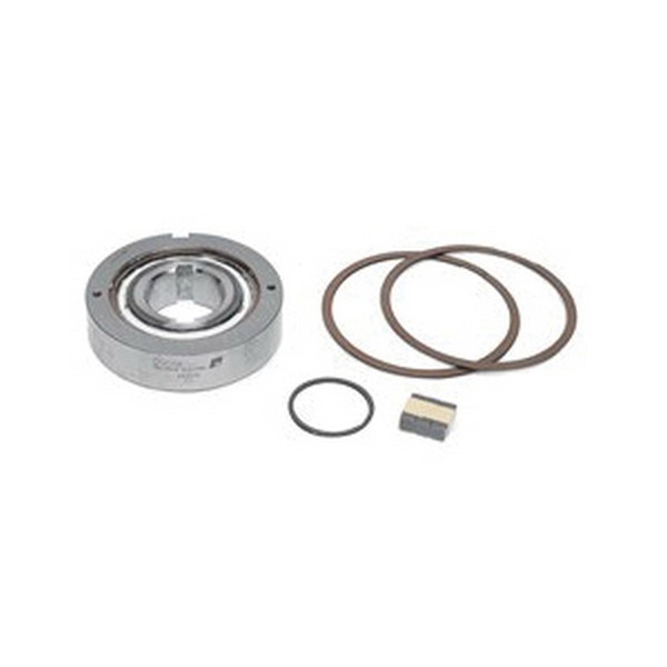 Backstop Assembly, For Use With: Torque-Arm® Size TXT905, TDT13, T19 Speed Reducer