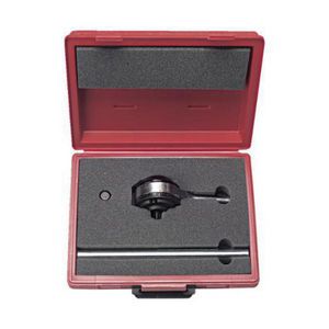 Torque Multiplier, 1:6 Gear Ratio, 1:6 Torque Ratio, 1/2 in Square Female x 3/4 in Square Male Drive, 200 ft-lb Maximum Torque Input, 1200 ft-lb Maximum Torque Output, 3-15/16 in L x 4 in D Head, 19-19/32 in Overall Length, Tubular Bar Reaction Syste