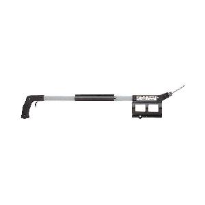 WAND MARKING PNT 33-5/8IN AL/PLSTC