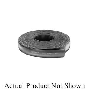AIR HOSE