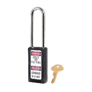 LOCKOUT TAGOUT EQUIPMENT