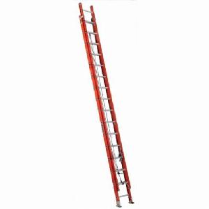 LADDER / MANLIFT