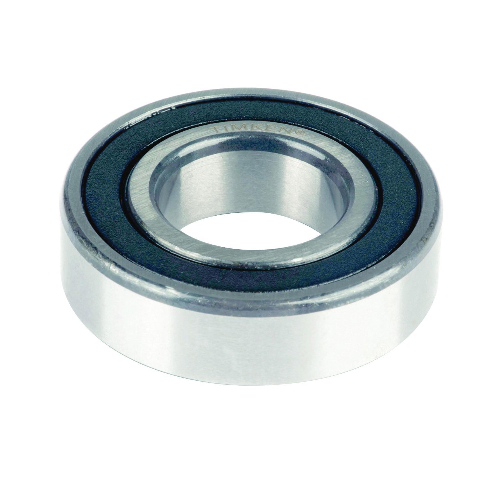 6002-2RS Ball Bearing 15mm Bore