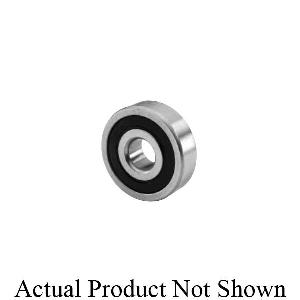 BALL BEARING MINTR DEEP GRV RDL 1/2IN 1
