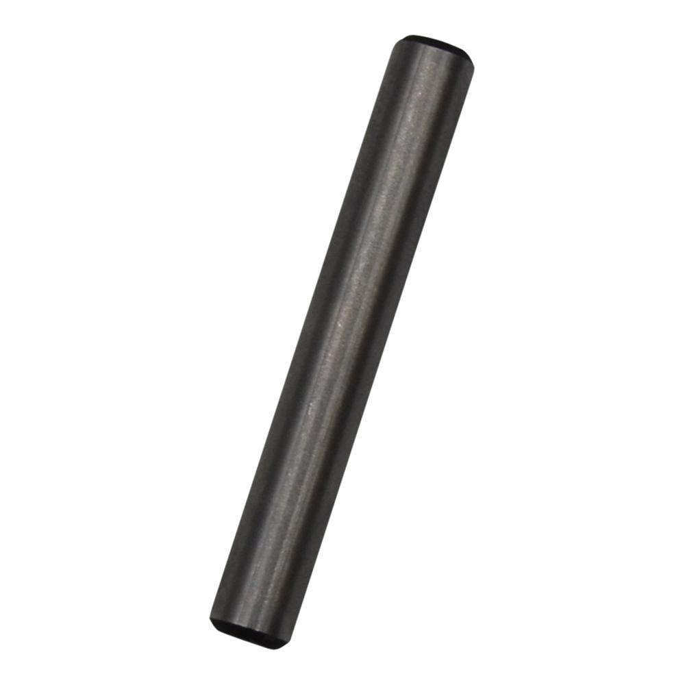 Plunger, For Use With: Ingersoll Rand A, W Series Chipping Hammer