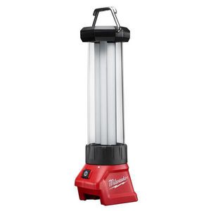POWER TOOL