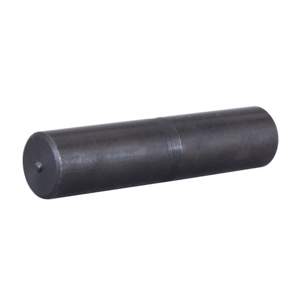 Scratched Shear Pin, For Use With: Bolt-On Shear Pin Sprocket, Steel