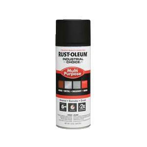 PRIMER ENAM SPRAY 12OZ LIQ BK FLAT