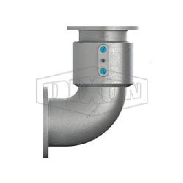 Coalescing Element, 0.01 μm, For F74C & F74H Filters