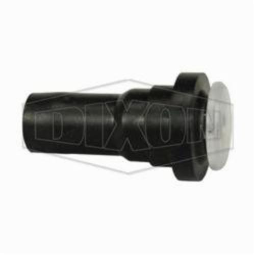 Manual Drain, Flex Tip, For Use With: F16, F26, F30, M16, M26, M30, Filter, CB6 Filter, Regulator