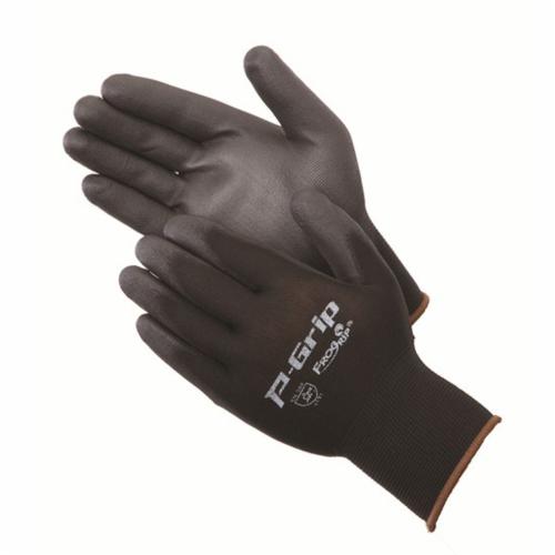 4638BK/XL 13 GA BLACK NYLON LIBERTY