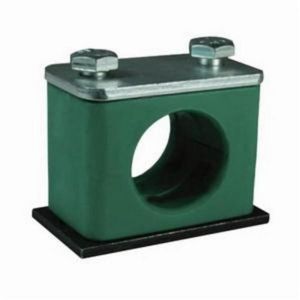 1-1/2IN PP/STL HD