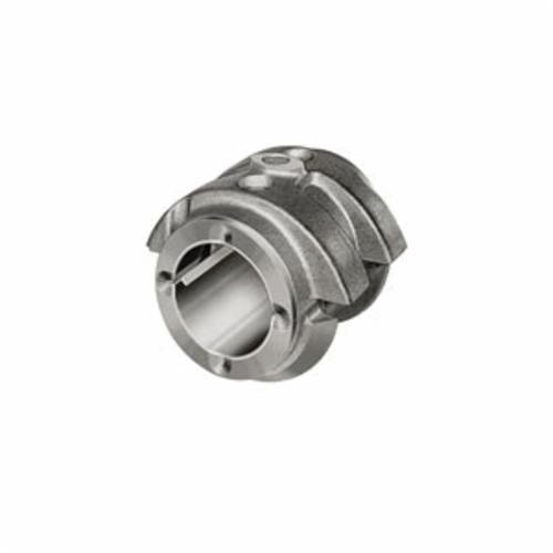 Plain Liner Assembly, For Use With: SLEEVEOIL® STL and SSL 10 Inch Bore Pillow Block