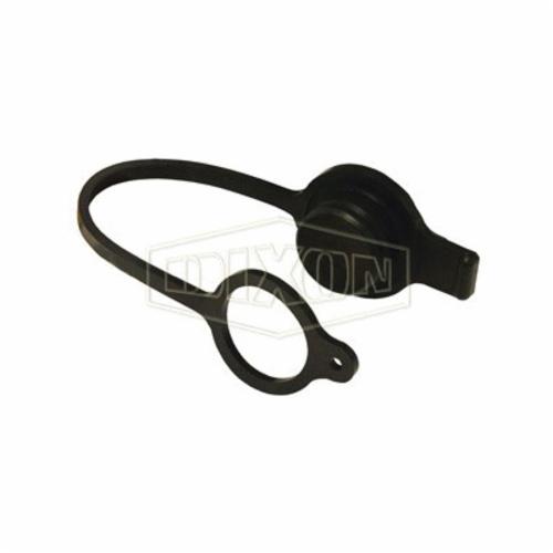Dust Plug, Agricultural, Series: Pioneer, 3/8 Inch Nominal, Domestic