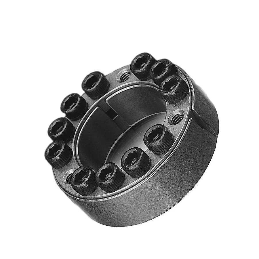 160-2R Roller Chain 78 Pitches 13'L