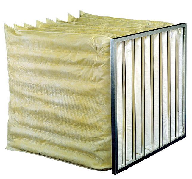 204-105-222R MULTI-SAK S 45 12X24X22 KOCH