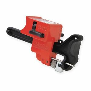 LOCKOUT TAGOUT EQUIPMENT