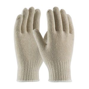 GLOVES WORK PRP GENL UNCTD SMLS KNIT S