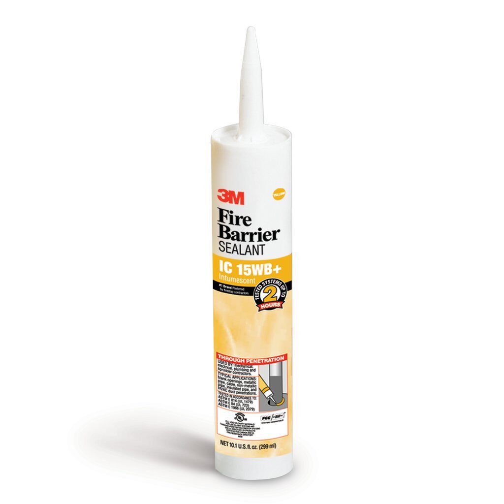 AEROSOL PRODUCT