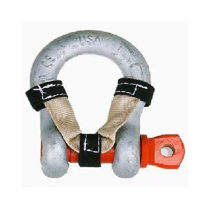 SLING