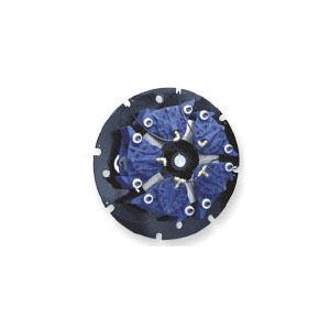 AIR CLUTCH / BRAKE / PART
